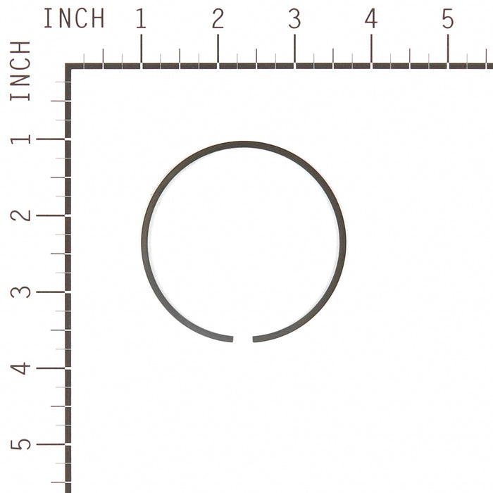 Briggs & Stratton 555675 PISTON ASSEMBLY-020