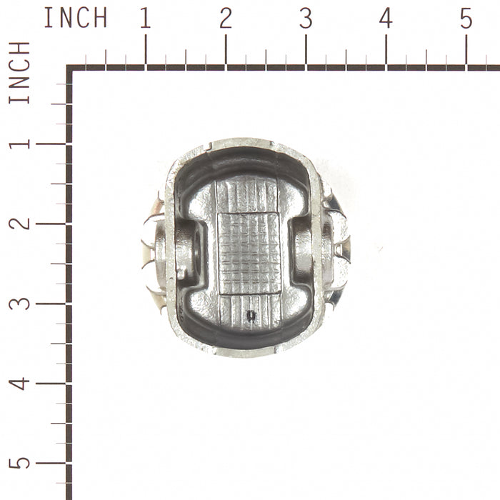 Briggs & Stratton 555677 PISTON ASSEMBLY-030