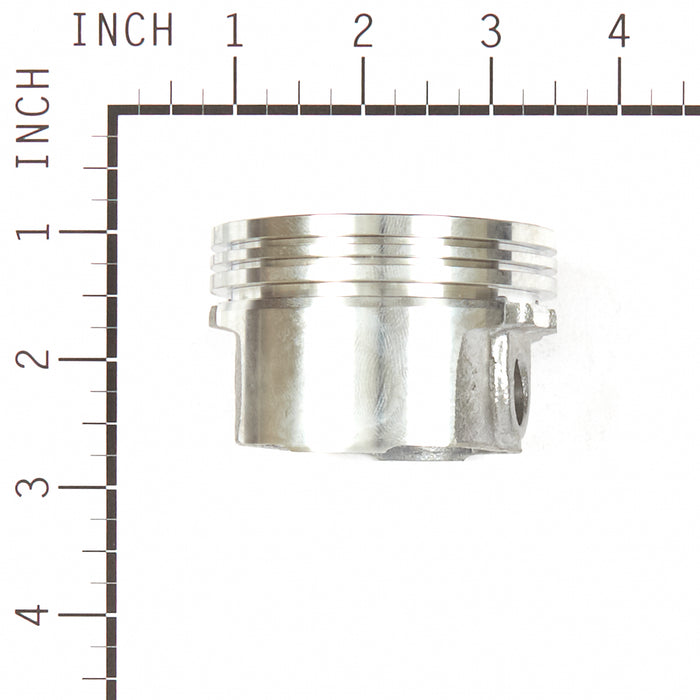 Briggs & Stratton 555677 PISTON ASSEMBLY-030