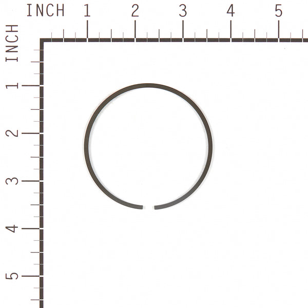 Briggs & Stratton 555677 PISTON ASSEMBLY-030