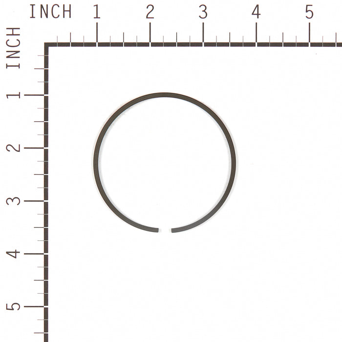 Briggs & Stratton 555677 PISTON ASSEMBLY-030