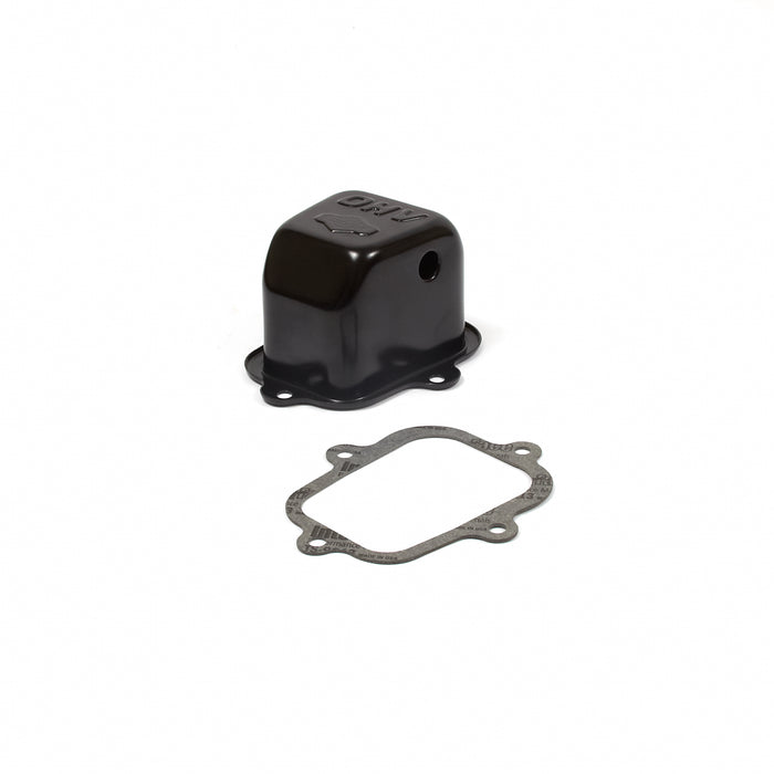 Briggs & Stratton 555679 Cover