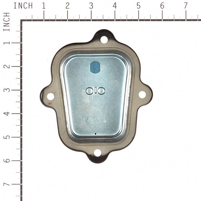 Briggs & Stratton 555679 Cover