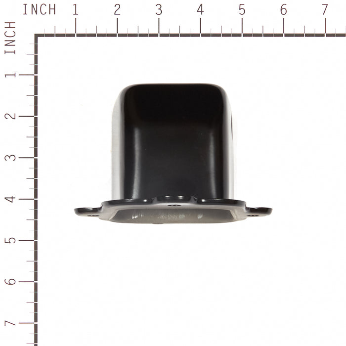 Briggs & Stratton 555679 Cover