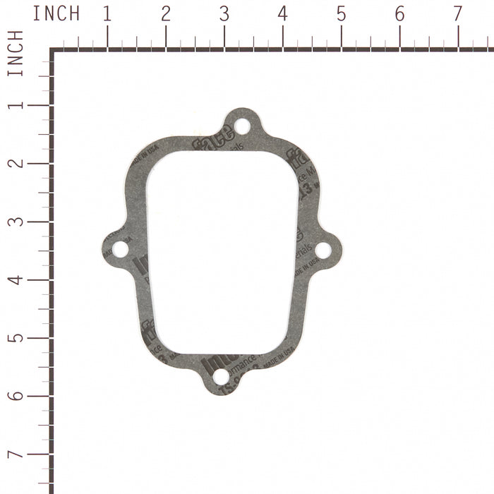 Briggs & Stratton 555679 Cover