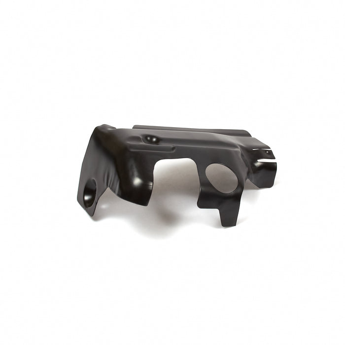 Briggs & Stratton 555680 Shield