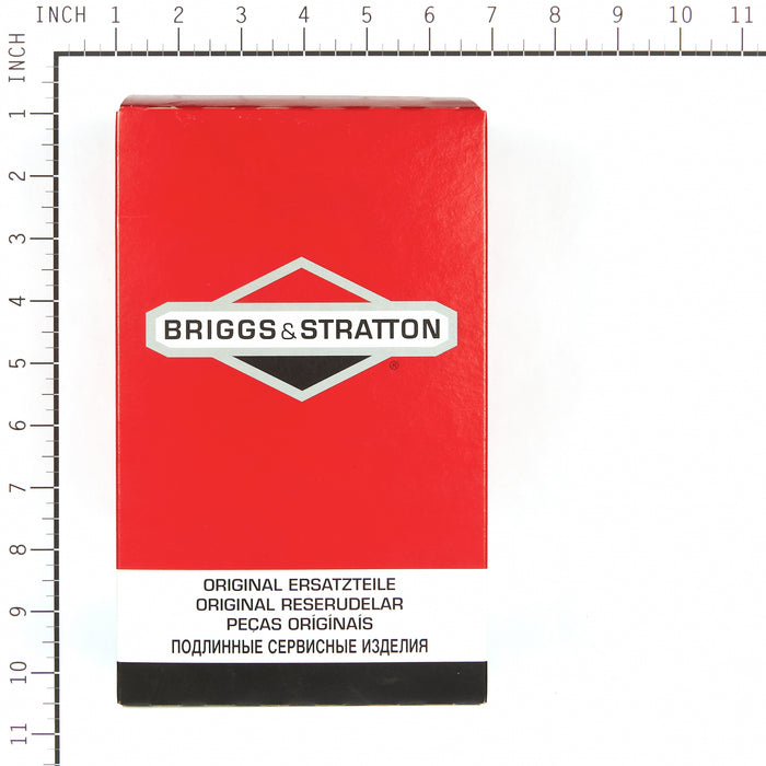 Briggs & Stratton 555680 Shield