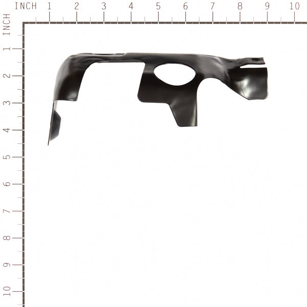 Briggs & Stratton 555680 Shield