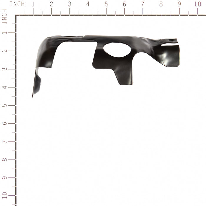 Briggs & Stratton 555680 Shield