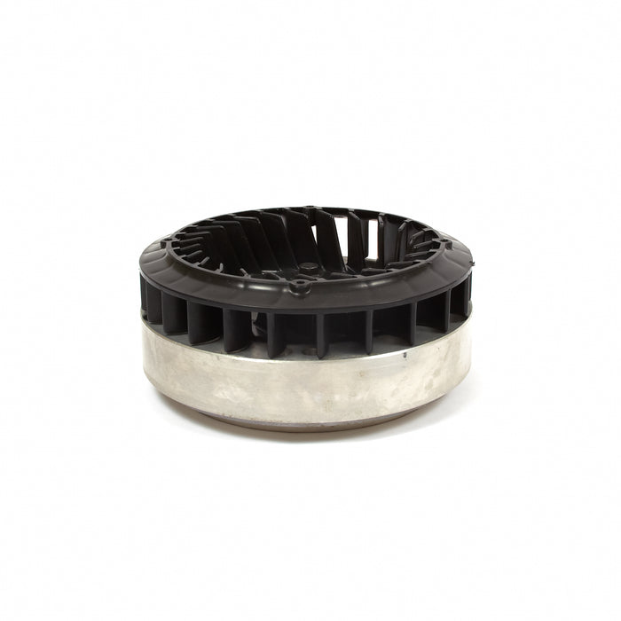 Briggs & Stratton 555683 Flywheel