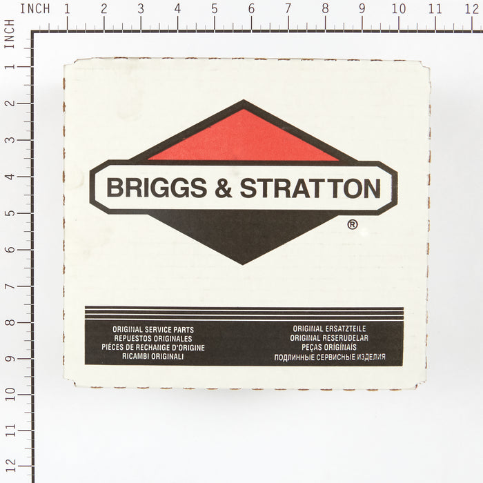 Briggs & Stratton 555683 Flywheel