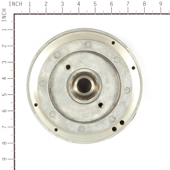Briggs & Stratton 555683 Flywheel