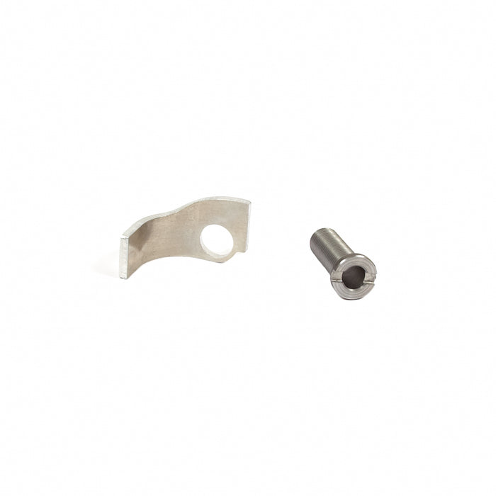 Briggs & Stratton 555690 Disperser