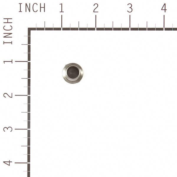Briggs & Stratton 555690 Disperser