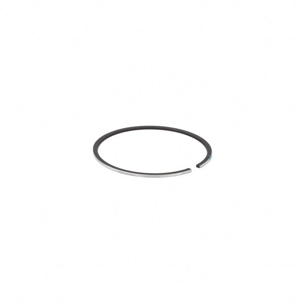 Briggs & Stratton 555694 Ring Set-030