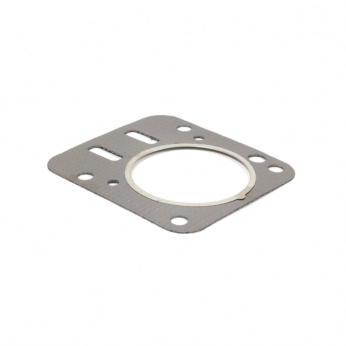 Briggs & Stratton 555698 Head