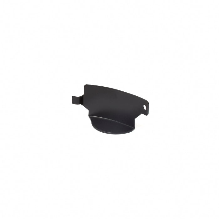 Briggs & Stratton 555702 GUARD-FLYWHEEL