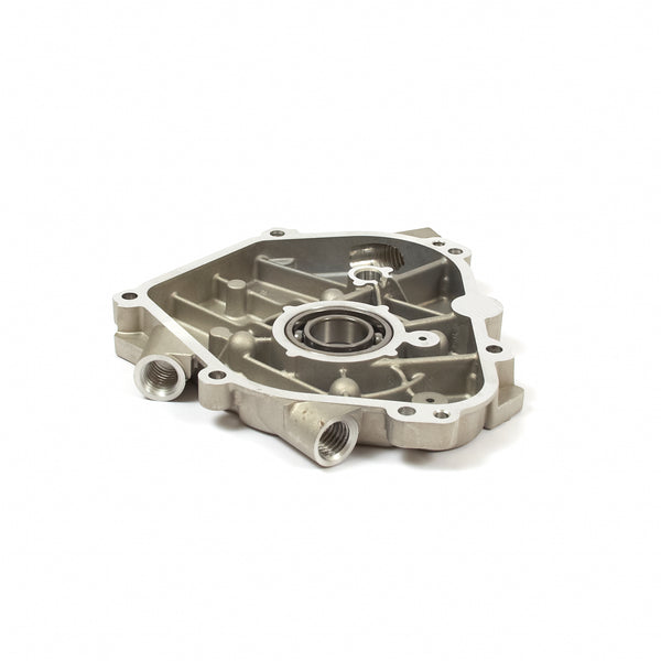 Briggs & Stratton 555706 COVER-CRANKCASE