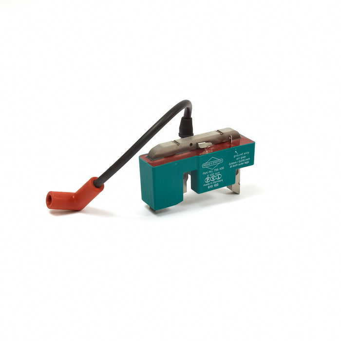 Briggs & Stratton 555718 Armature