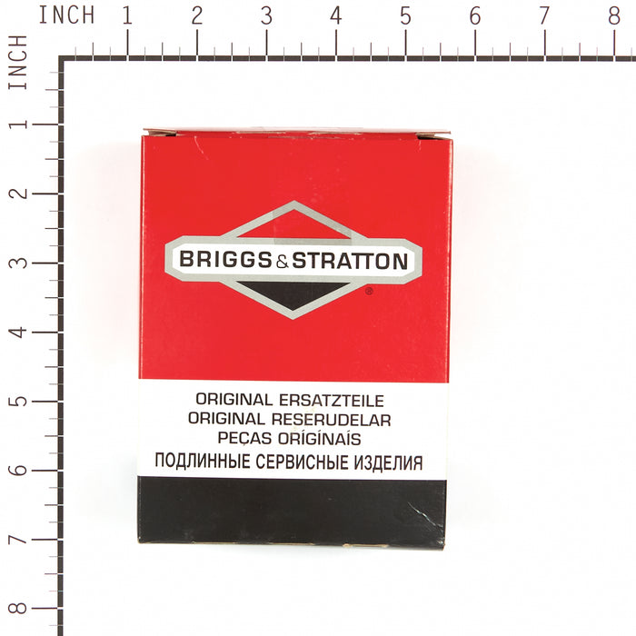 Briggs & Stratton 555718 Armature