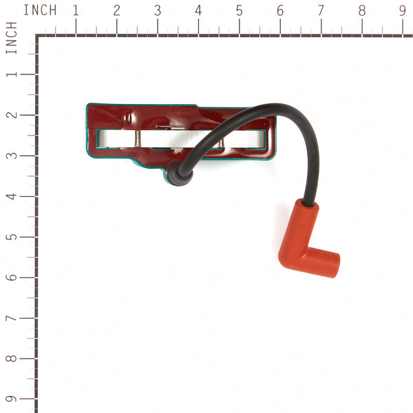 Briggs & Stratton 555718 Armature