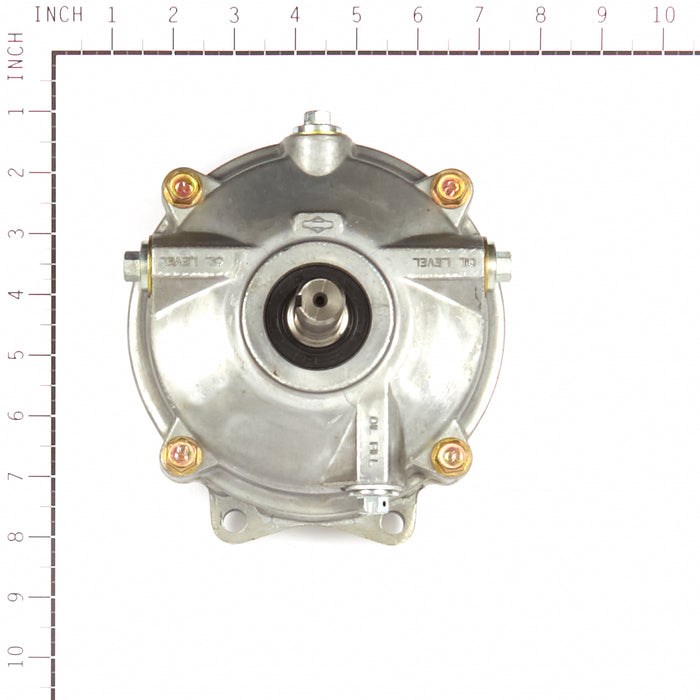 Briggs & Stratton 555721 Gear Reduction Case