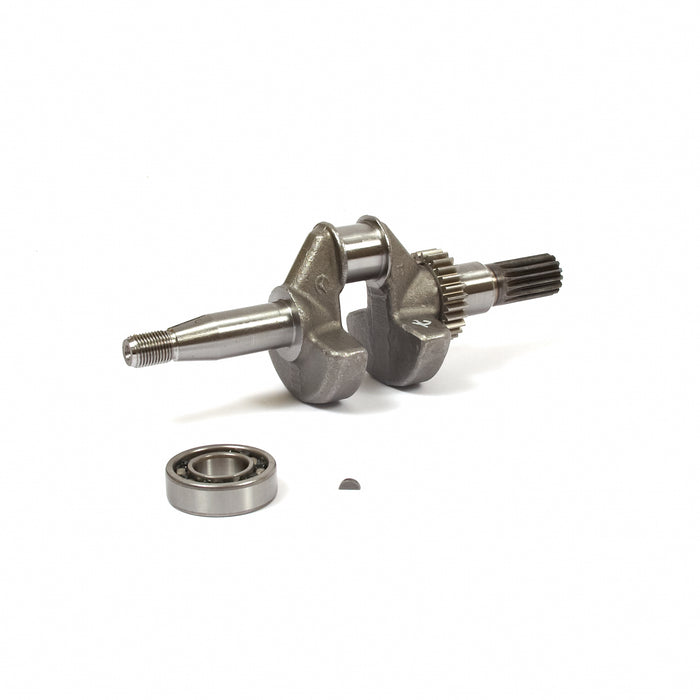 Briggs & Stratton 555722 Crankshaft
