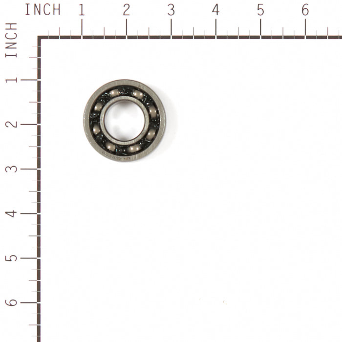 Briggs & Stratton 555722 Crankshaft