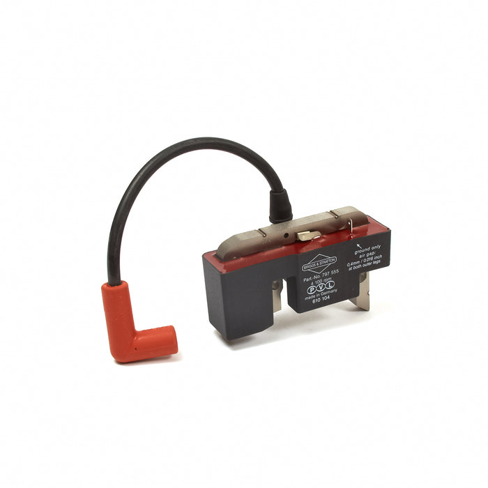 Briggs & Stratton 555725 Armature