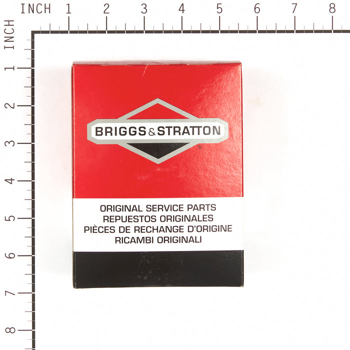 Briggs & Stratton 555725 Armature
