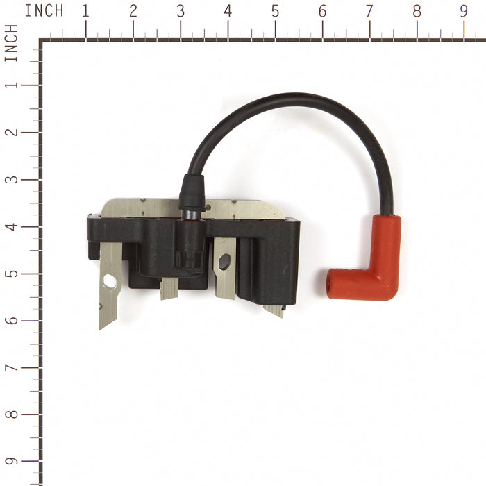 Briggs & Stratton 555725 Armature