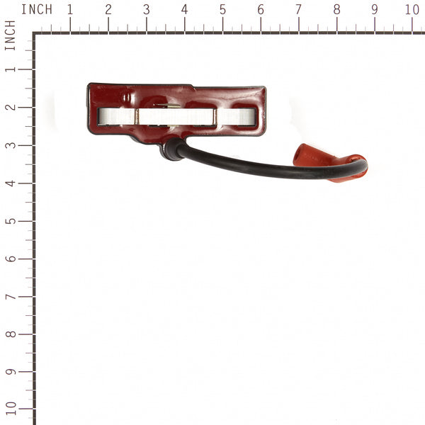 Briggs & Stratton 555725 Armature