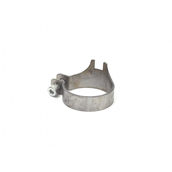 Briggs & Stratton 555726 Locking Cap System