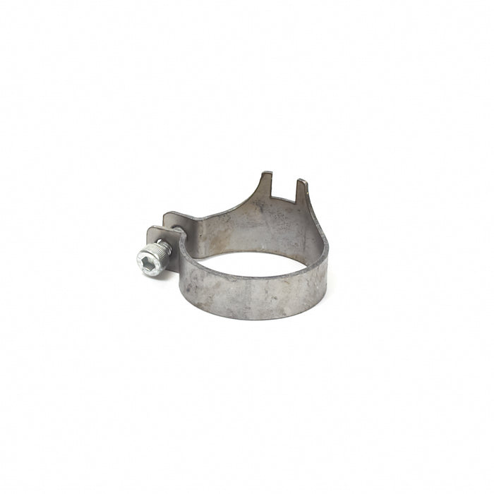 Briggs & Stratton 555726 Locking Cap System