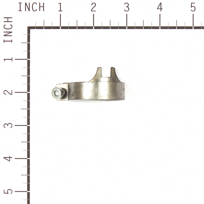 Briggs & Stratton 555726 Locking Cap System