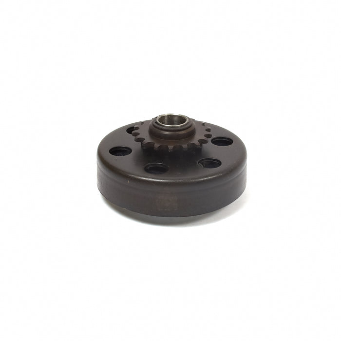Briggs & Stratton 555727 Clutch