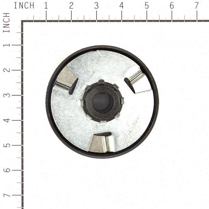 Briggs & Stratton 555727 Clutch
