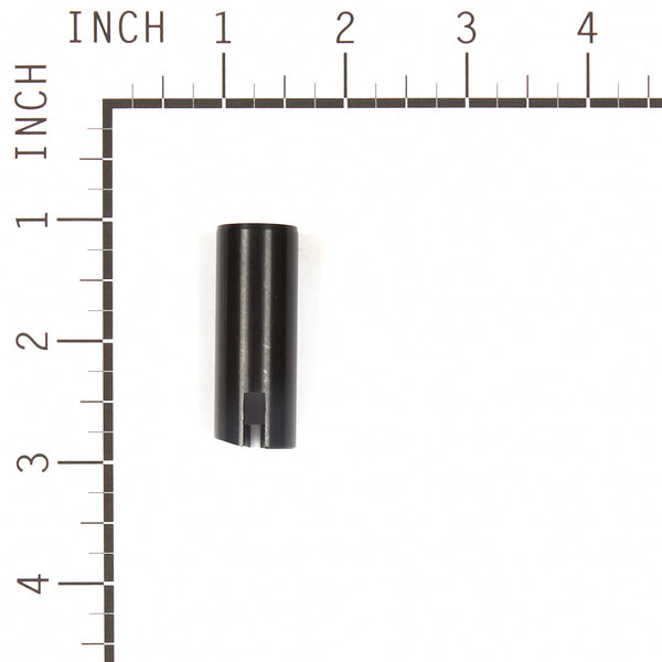 Briggs & Stratton 555732 Throttle Valve