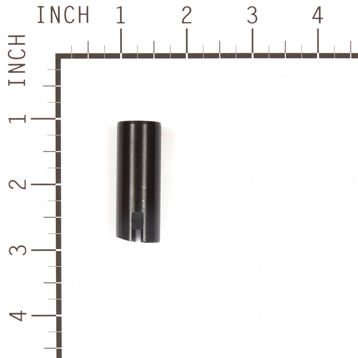 Briggs & Stratton 555732 Throttle Valve