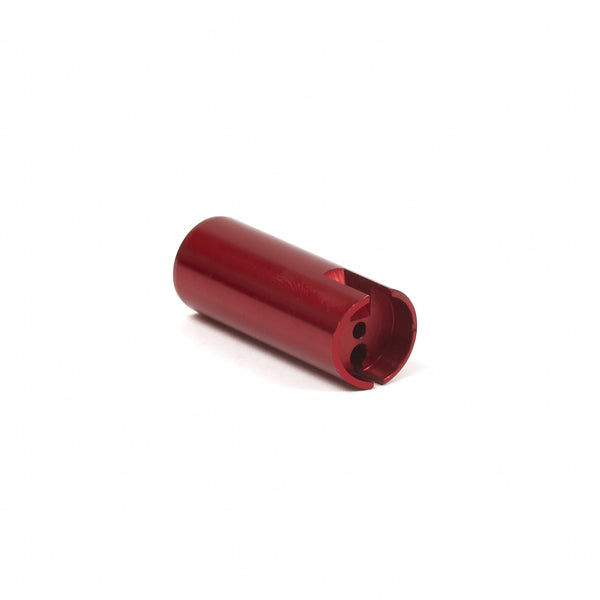 Briggs & Stratton 555733 VALVE-THROTTLE