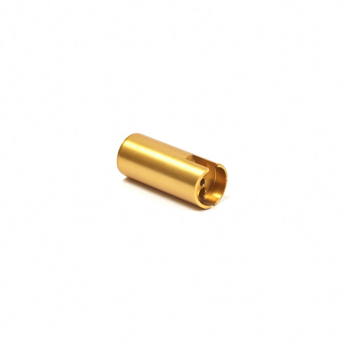 Briggs & Stratton 555741 VALVE-THROTTLE