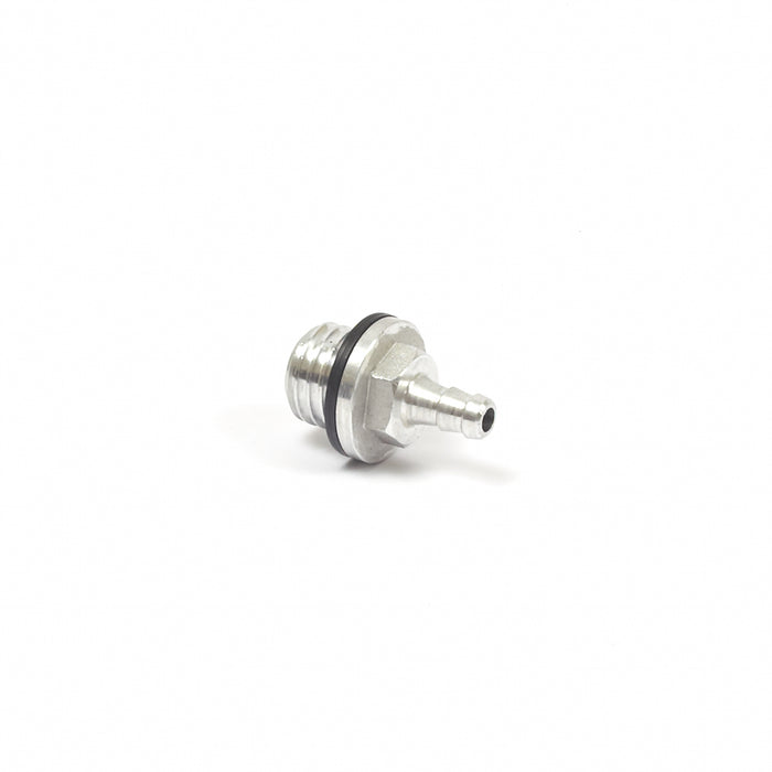 Briggs & Stratton 555775 Connector-Hose