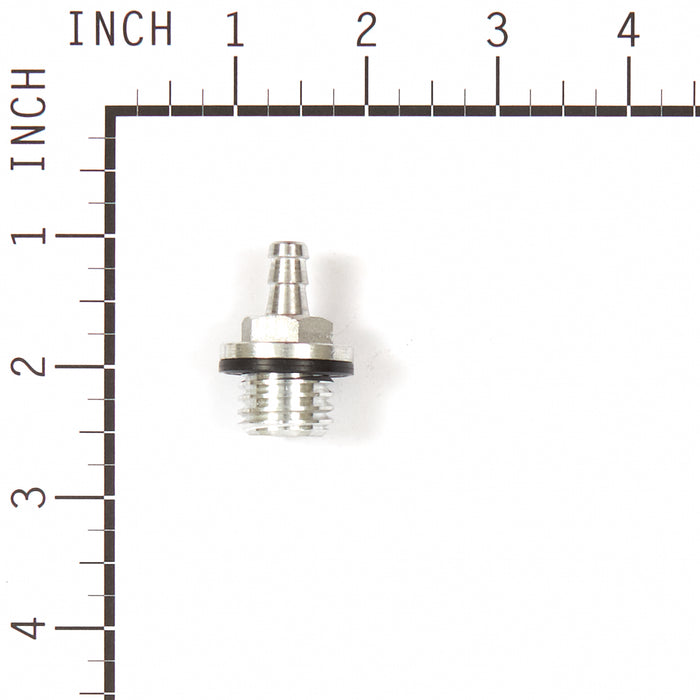 Briggs & Stratton 555775 Connector-Hose