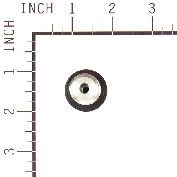 Briggs & Stratton 555775 Connector-Hose