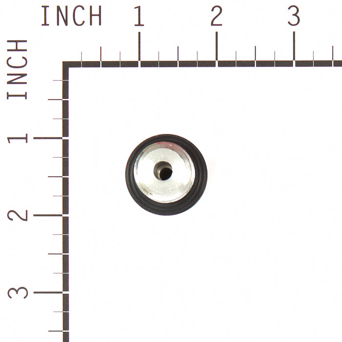 Briggs & Stratton 555775 Connector-Hose