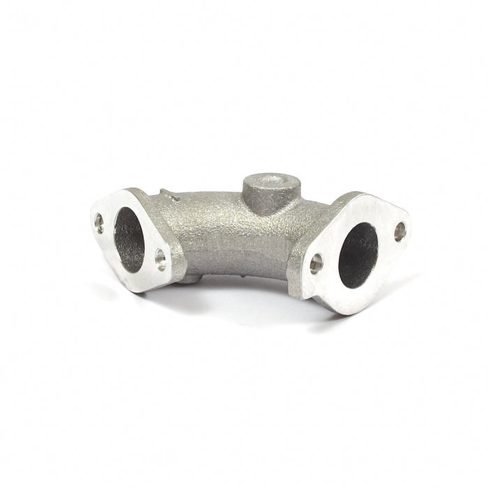 Briggs & Stratton 555776 Replacement Manifold-Intake