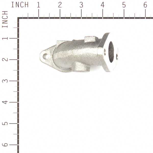 Briggs & Stratton 555776 Replacement Manifold-Intake