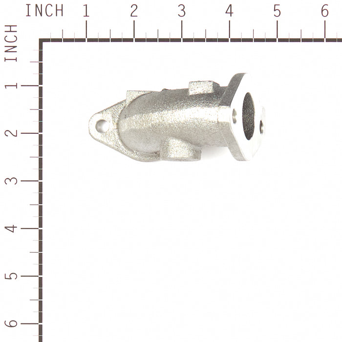 Briggs & Stratton 555776 Replacement Manifold-Intake