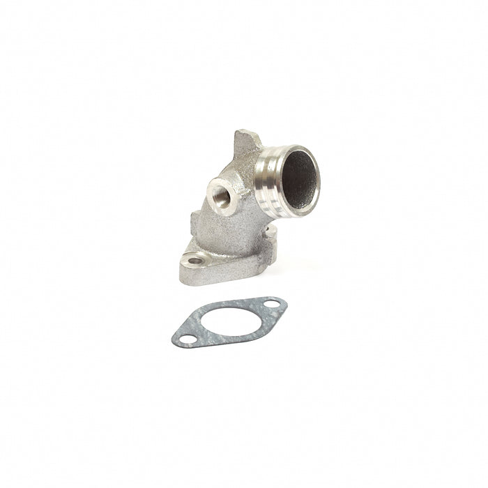 Briggs & Stratton 557009 MANIFOLD-INTAKE