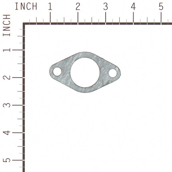 Briggs & Stratton 557009 MANIFOLD-INTAKE